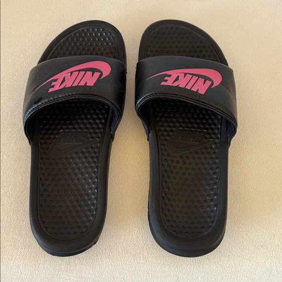 Nike slides - Picture 4 of 7